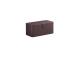 HAIR STYLER AIRSTYLE PRO HI/AMS01A-R BROWN DREAME