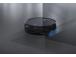 VACUUM CLEANER ROBOT/DEEBOT X12 OMNICYCLONE ECOVACS
