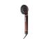 HAIR STYLER AIRSTYLE PRO HI/AMS01A-R BROWN DREAME