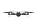 Drone DJI Mavic 4 Pro Consumer CP.MA.00000849