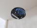 VACUUM CLEANER ROBOT/DEEBOT X12 PRO OMNI ECOVACS