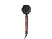 HAIR STYLER AIRSTYLE PRO HI/AMS01A-R BROWN DREAME
