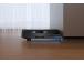 VACUUM CLEANER ROBOT/DEEBOT X12 OMNICYCLONE ECOVACS