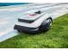 GRASS MOWER ROBOT LIDAR PRO/GOAT A3000 LIDAR PRO ECOVACS