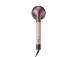 HAIR STYLER AIRSTYLE PRO HI/AMS01A-BR DREAME