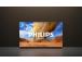 TV Set PHILIPS 50 " 4K Ultra HD 3840 x 2160 pixels Flat QLED 50PUS7810/12
