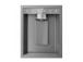 REFRIGERATOR 1.83M-560L-E/DRC560WMXEEUP DREAME