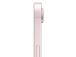 MOBILE PHONE IPHONE 17E/256GB SOFT PINK MHRX4 APPLE