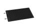 SOLAR PANEL 100W FLEXIBLE/5006001002 ECOFLOW