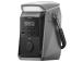 POWERSTATION TRAIL PLUS 300 DC/5024001003 ECOFLOW
