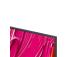 TV Set LG 65 " 4K Ultra HD 3840 x 2160 pixels Flat 16:9 QNED 65QNED80A6A