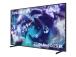 TV Set SAMSUNG 75 " 8K Ultra HD 7680 x 4320 pixels Flat Neo QLED QE75QN900FTXXH