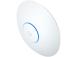 WRL ACCESS POINT/U7-LR UBIQUITI