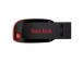 MEMORY DRIVE FLASH USB2 64GB/SDCZ50-064G-B35 SANDISK