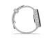 SMARTWATCH FORERUNNER 55/WHITESTONE 010-02562-11 GARMIN
