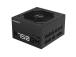 Power Supply GIGABYTE GP-P750GM 750 Watts Efficiency 80 PLUS GOLD PFC Active MTBF 100000 hours GP…