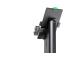 MOBILE POS ACC HOLDER/1 07 1S 027 IMIN