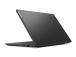 Notebook LENOVO V15 G4 AMN CPU AMD RyzenT 3 7320U 2.4 GHz 15.6 " 1920 x 1080 pixels RAM 8 GB LPDDR5…