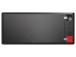 BATTERY 12V 9AH VRLA/DR9-12 DURACELL