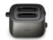 TOASTER/HD2651/80 PHILIPS