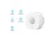 SMART HOME MOTION SENSOR/TAPO T100 TP-LINK