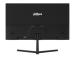 LCD Monitor DAHUA 27 " 1920 x 1080 pixels Full HD Native aspect ratio 16:9 LED Flat DHI-LM27-B221S