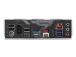 Mainboard GIGABYTE AMD B650 Socket AM5 ATX RAM DDR5-SDRAM 4xSlots Wi-Fi Yes Bluetooth Yes 3xPCI…