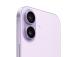 MOBILE PHONE IPHONE 17/256GB LAVENDER MG6M4 APPLE