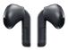 HEADSET GALAXY BUDS 4/BLACK SM-R540 SAMSUNG