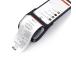 POS ACC PRINTER SWIFT 1/I23M03P IMIN