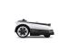 GRASS MOWER ROBOT LIDAR PRO/GOAT A3000 LIDAR PRO ECOVACS