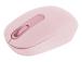 MOUSE BLUETH OPTICAL M196/ROSE 910-007461 LOGITECH