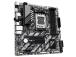 Mainboard GIGABYTE AMD B650 SAM5 Micro-ATX Memory DDR5 Memory slots 4 B650MD3HPAX1.3