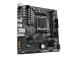 Mainboard GIGABYTE AMD A620A SAM5 Micro-ATX Memory DDR5 Memory slots 2 A620MH2.2
