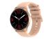 SMARTWATCH/X20 GOLD BLACKVIEW