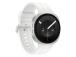 SMARTWATCH GALAXY WATCH9 LTE/40MM BEIGE SM-L345 SAMSUNG