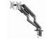 DISPLAY ACC MOUNTING ARM/17-32" MA-DA2-05 GEMBIRD