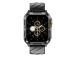SMARTWATCH W10 PRO/BLACK W10PROBLACK BLACKVIEW