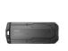 REPELLER PORTABLE/EMR16 NITECORE