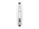 MOBILE ACC SMART TRACKER 2PACK/MRMA140 MEDIARANGE