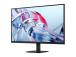 LCD Monitor SAMSUNG 32 " 3840 x 2160 pixels 4K Ultra HD Native aspect ratio 16:9 LCD Flat…