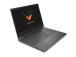 Notebook HP Victus 15-fb3041nw CPU  AMD Ryzen 5 240 4300 MHz 15.6" 1920x1080 RAM 16GB DDR5 5600 MHz…
