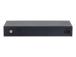 Switch DAHUA DH-S3024-24GT Switch type Unmanaged Switch layer L2 Rack mounting Yes Stackable Yes…