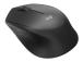 MOUSE USB OPTICAL WRL M330/SILENT P 910-004909 LOGITECH