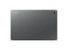 TABLET GALAXY TAB S10 FE 5G/128GB GREY SM-X526 SAMSUNG