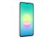 MOBILE PHONE GALAXY A27 5G/128GB L. PINK SM-A276B SAMSUNG