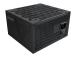 Power Supply MONTECH BETA 2 ATX PC 100 - 240 V 750 W BETA2750W