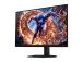 LCD Monitor SAMSUNG 32 " 6144 x 3456 pixels 6K Ultra HD Native aspect ratio 16:9 LCD Flat…