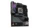 Mainboard GIGABYTE AMD X870E SAM5 ATX Memory DDR5 Memory slots 4 1xPCI-Express 3.0 4x 1xPCI-Express…