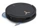 VACUUM CLEANER ROBOT/DEEBOT T50PROOMNI GEN3 ECOVACS
